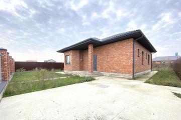 Фото №2: Дом 104 м² - Козет, ул. Солнечная, 18