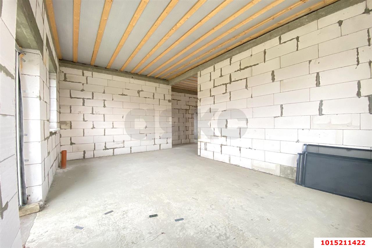 Фото №10: Дом 104 м² + 6.5 сот. - Козет, ул. Солнечная, 18