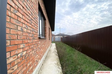 Фото №4: Дом 104 м² - Козет, ул. Солнечная, 18