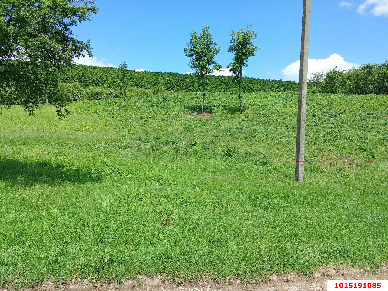 Фото №10: Земельный участок под ИЖС 19 сот. - Азовская, ул. Плавневая, 30/3