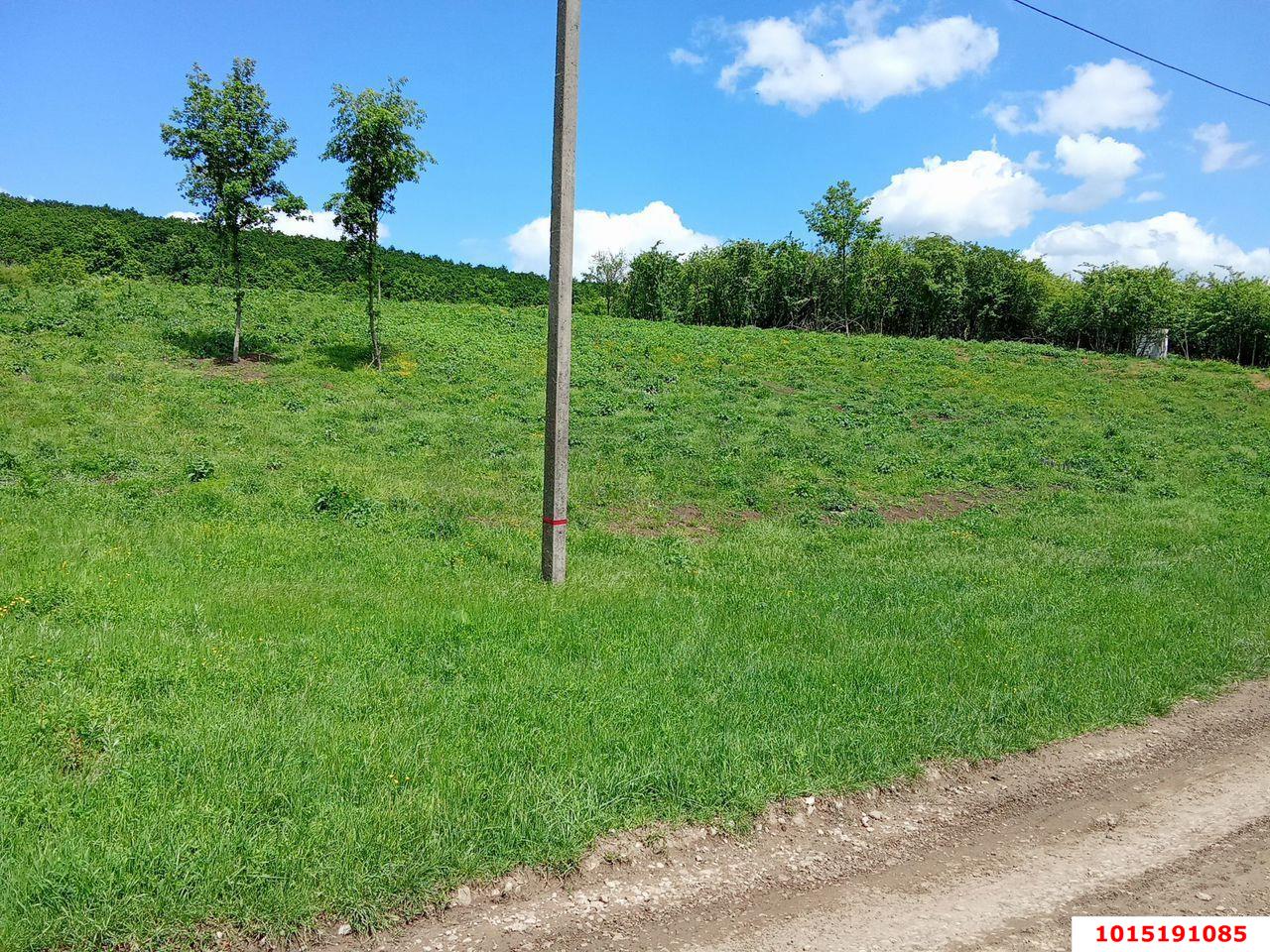 Фото №11: Земельный участок под ИЖС 19 сот. - Азовская, ул. Плавневая, 30/3