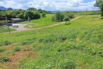 Фото №4: Земельный участок 19 сот. - Азовская, ул. Плавневая, 30/3