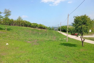 Фото №5: Земельный участок под ИЖС 19 сот. - Азовская, ул. Плавневая, 30/3