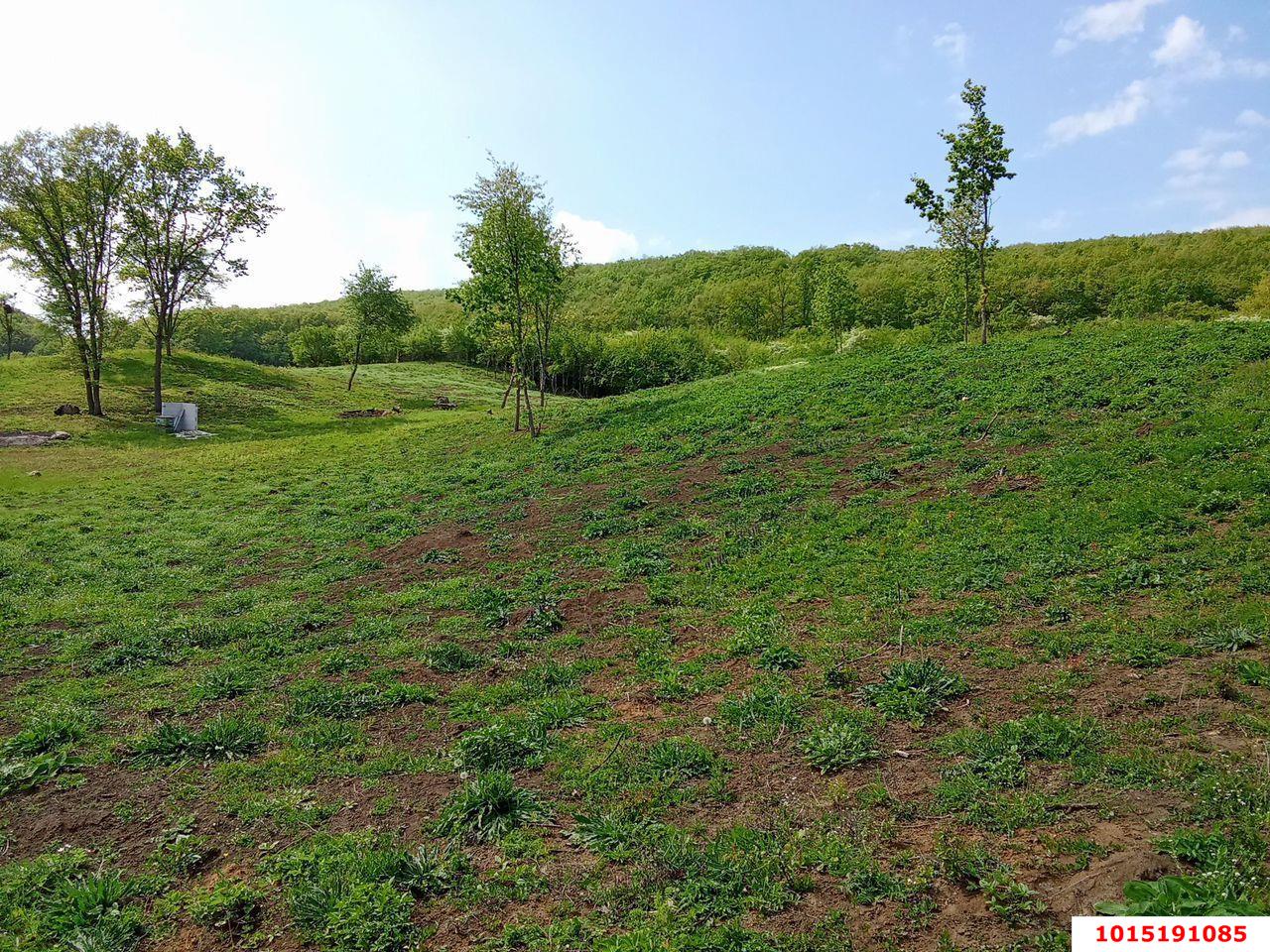 Фото №6: Земельный участок 19 сот. - Азовская, ул. Плавневая, 30/3