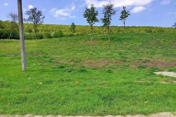 Фото №1: Земельный участок 19 сот. - Азовская, ул. Плавневая, 30/3