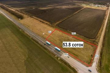 Фото №3: Коммерция 53 м² - Ивановская, 