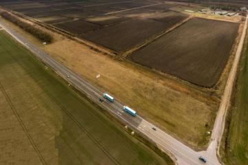 Фото №2: Коммерция 53 м² - Ивановская, 