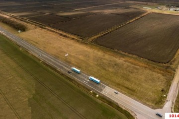 Фото №1: Коммерческая земля 54 сот. - Ивановская, 