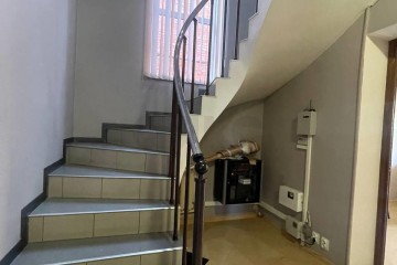 Фото №4: Офисное помещение 193 м² - Краснодар, мкр. Центральный, ул. Коммунаров, 196