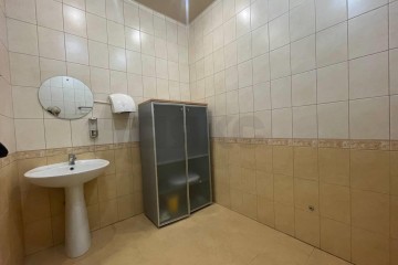 Фото №5: Офисное помещение 193 м² - Краснодар, мкр. Центральный, ул. Коммунаров, 196