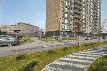 Фото №3: Гараж 12 м² - Новая Адыгея, ул. Северная Дамба, 6/1