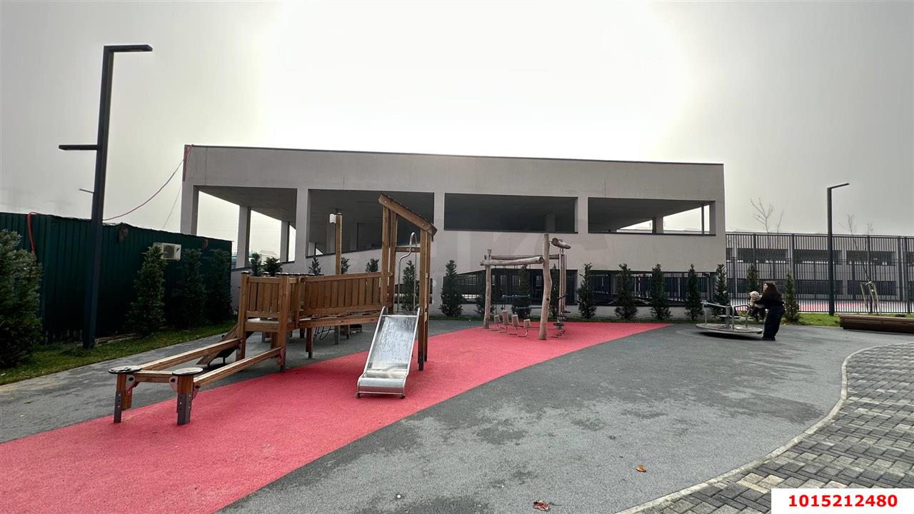 Фото №8: Гараж - Новая Адыгея, ул. Северная Дамба, 6/1