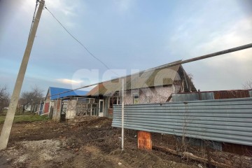 Фото №4: Земельный участок под ИЖС - Дивный, ул. Мира, 33