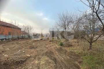 Фото №3: Земельный участок под ИЖС - Дивный, ул. Мира, 33