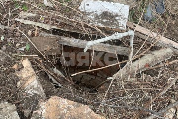 Фото №5: Земельный участок под ИЖС - Дивный, ул. Мира, 33