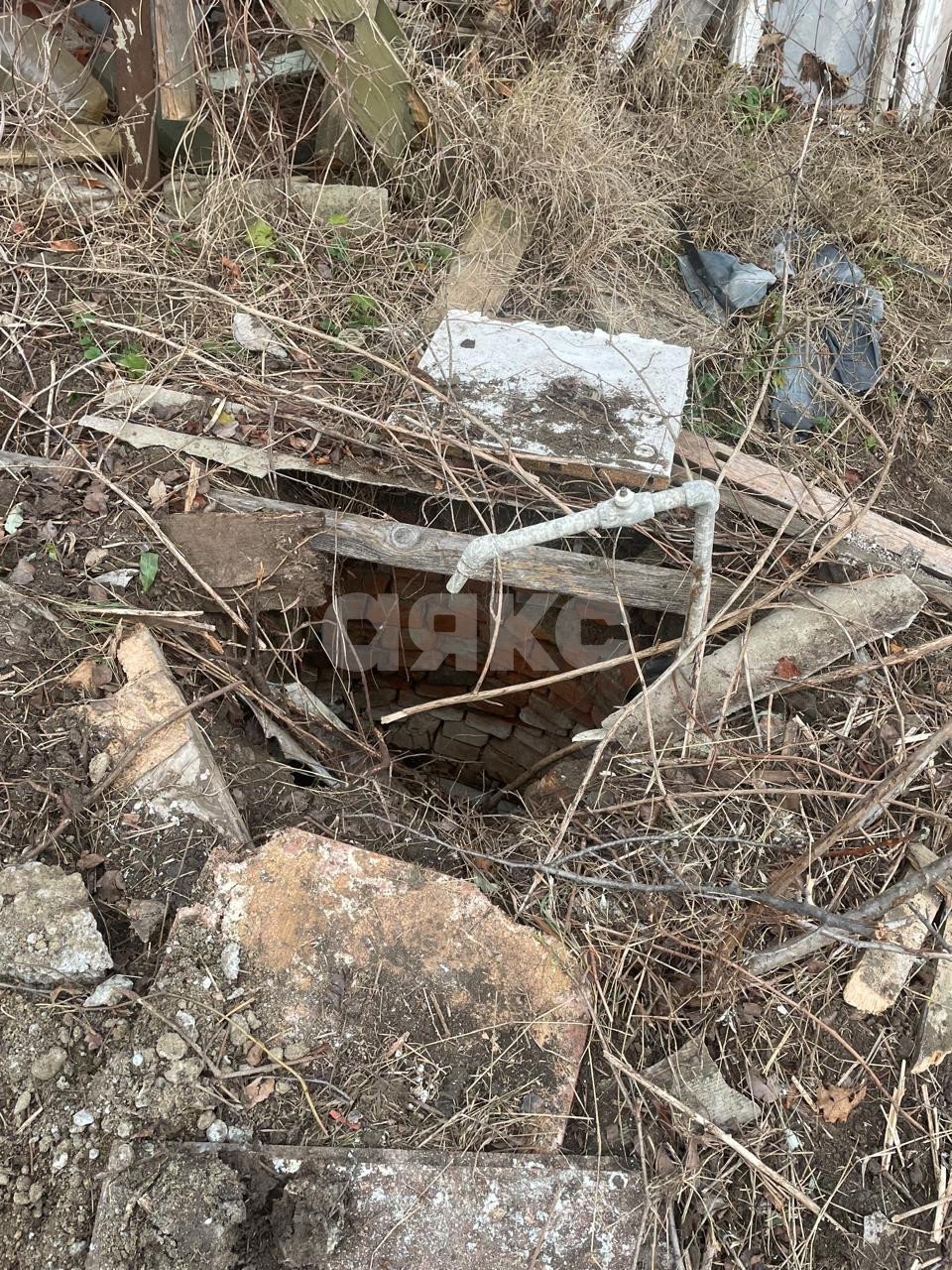 Фото №5: Земельный участок под ИЖС 14 сот. - Дивный, ул. Мира, 33