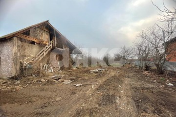 Фото №2: Земельный участок под ИЖС - Дивный, ул. Мира, 33