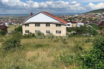 Фото №2: Земельный участок под ИЖС - Супсех, ул. Российская, 4