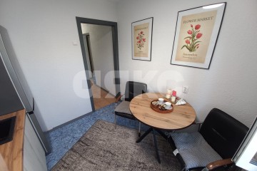 Фото №3: 2-комнатная квартира 48 м² - Анапа, ул. Новороссийская, 266