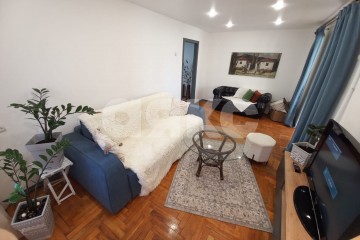 Фото №2: 2-комнатная квартира 48 м² - Анапа, ул. Новороссийская, 266