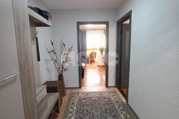 Фото №5: 2-комнатная квартира 48 м² - Анапа, ул. Новороссийская, 266