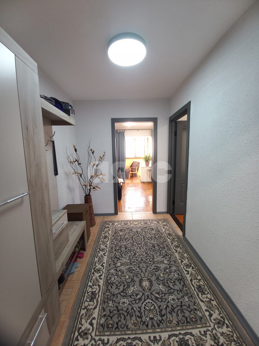 Фото №5: 2-комнатная квартира 48 м² - Анапа, ул. Новороссийская, 266