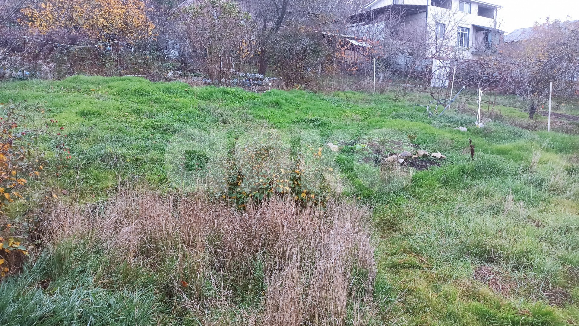 Фото №12: Дача 12 м² + 5 сот. - Куток, пр-д 5-й