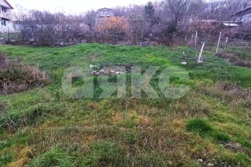 Фото №3: Дача 12 м² - Куток, пр-д 5-й