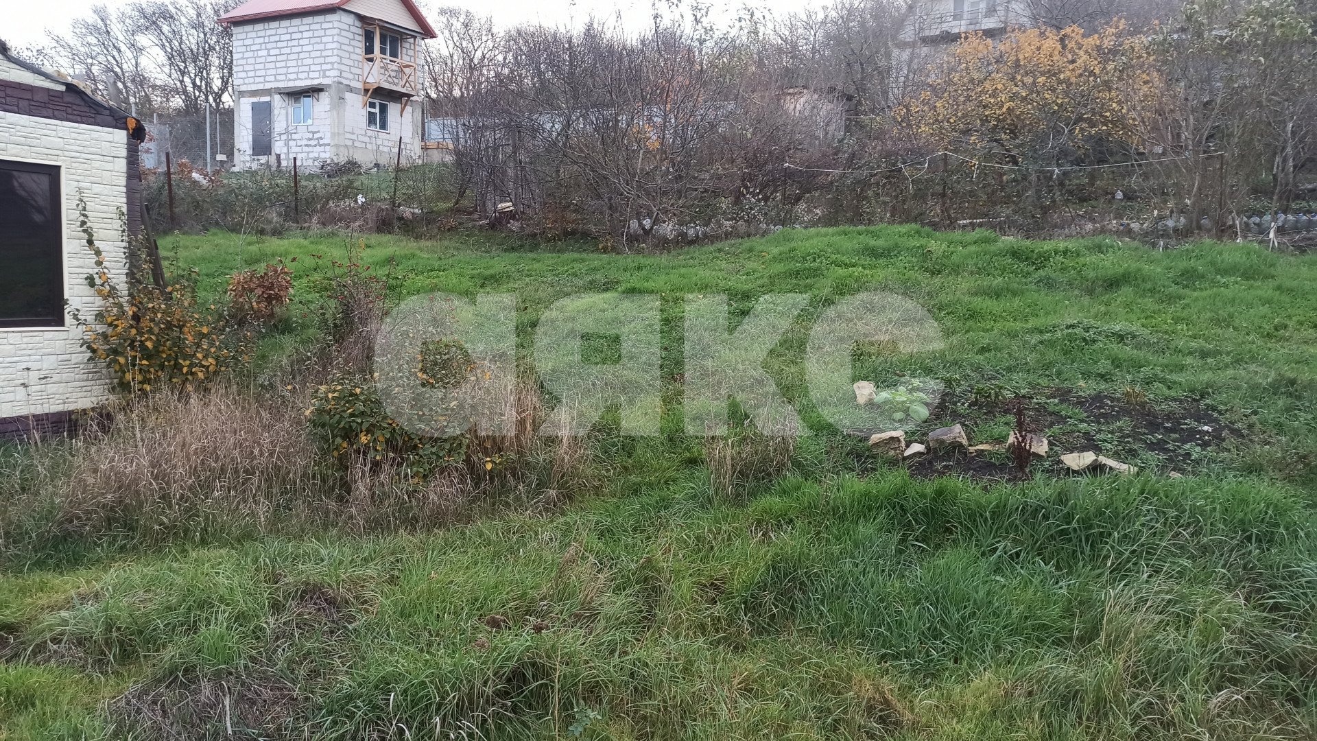 Фото №13: Дача 12 м² + 5 сот. - Куток, пр-д 5-й