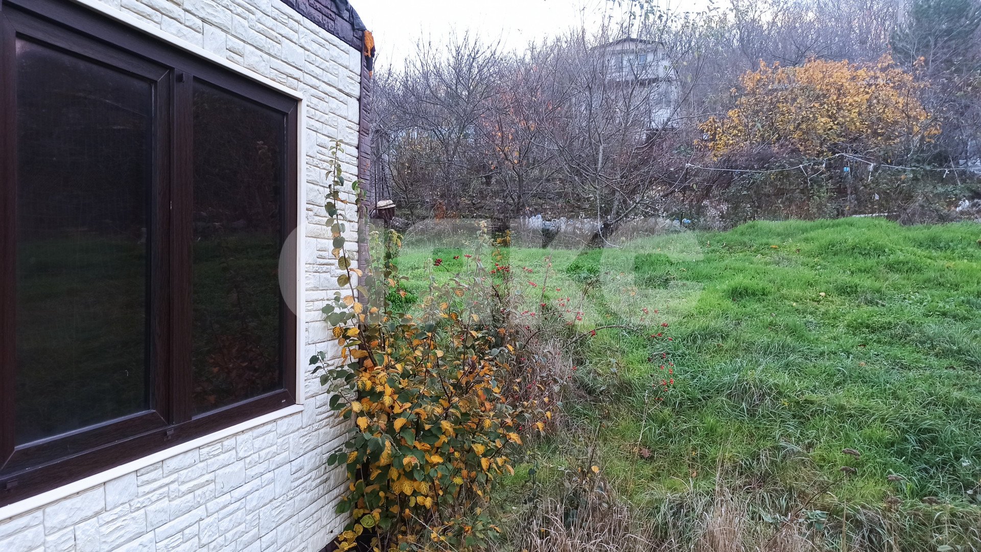 Фото №10: Дача 12 м² + 5 сот. - Куток, пр-д 5-й