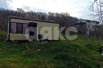 Фото №1: Дача 12 м² - Куток, пр-д 5-й