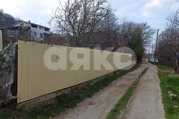 Фото №4: Дача 12 м² - Куток, пр-д 5-й