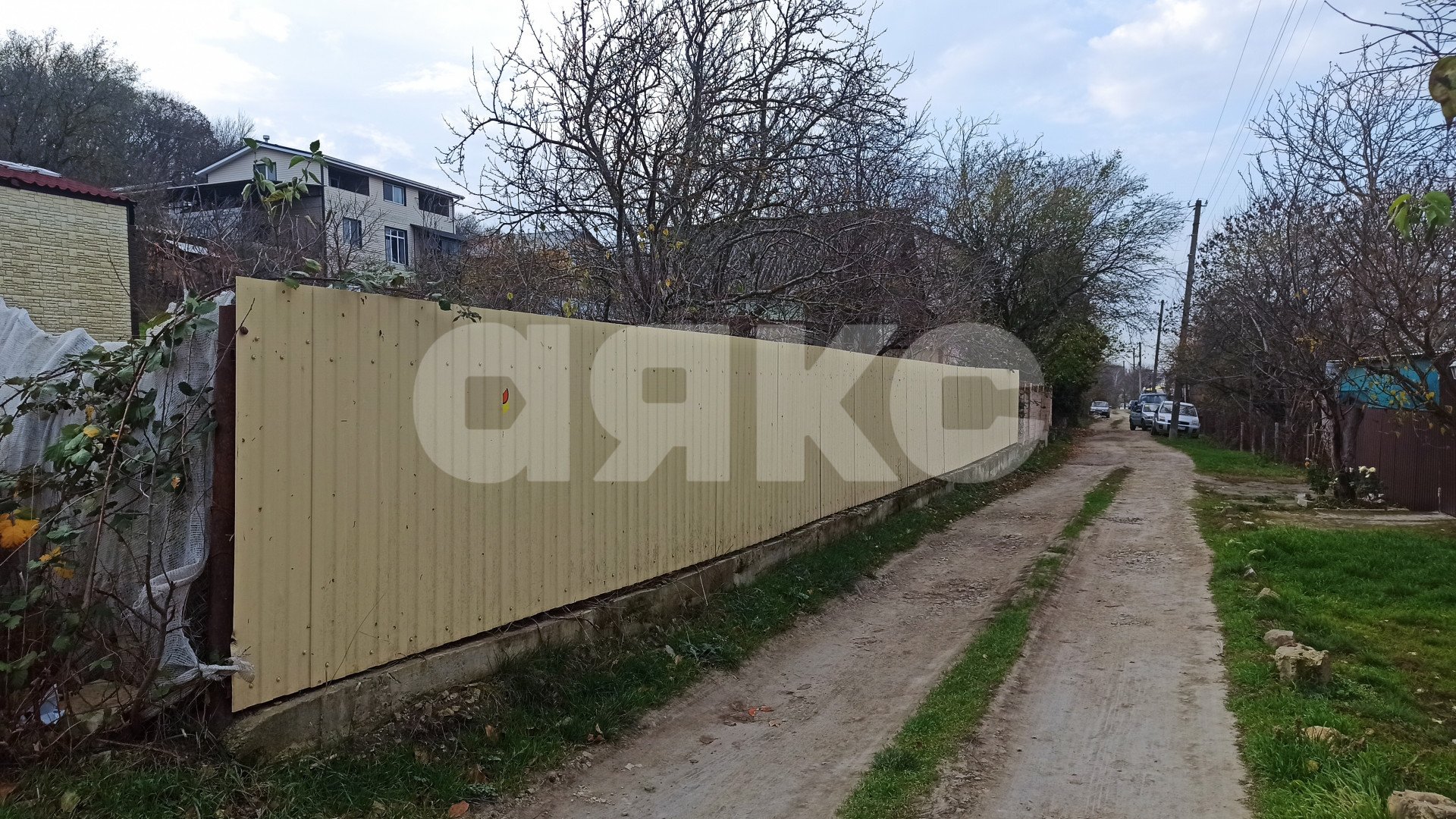 Фото №4: Дача 12 м² + 5 сот. - Куток, пр-д 5-й