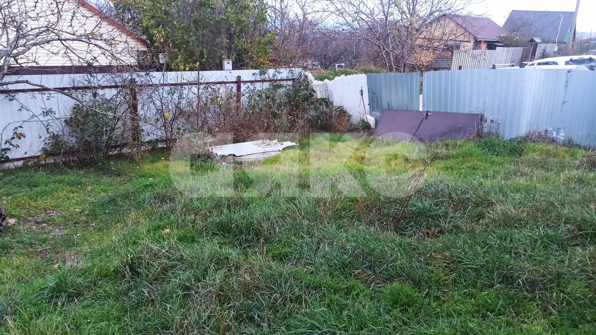 Фото №9: Дача 12 м² + 5 сот. - Куток, пр-д 5-й