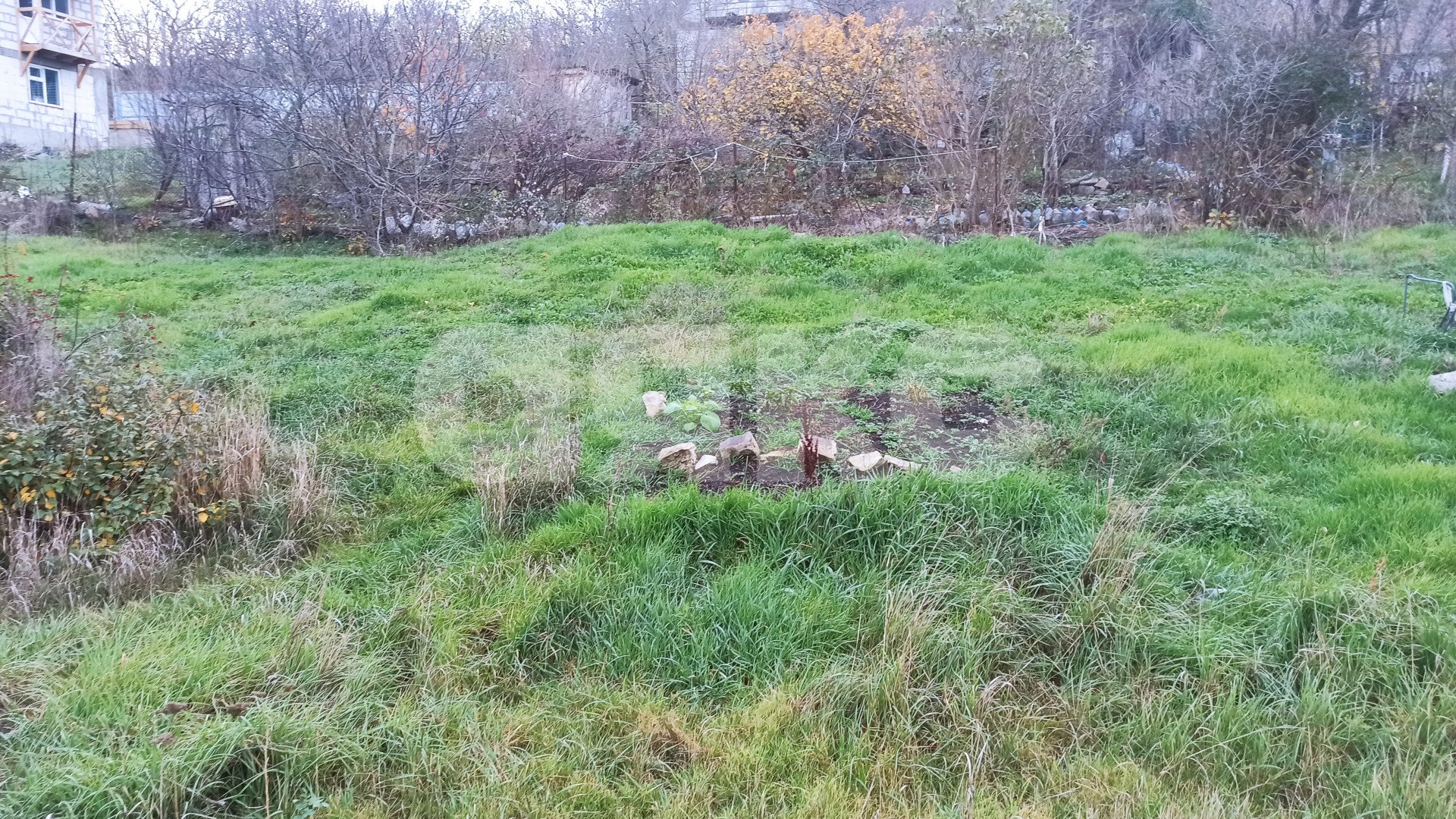 Фото №8: Дача 12 м² + 5 сот. - Куток, пр-д 5-й