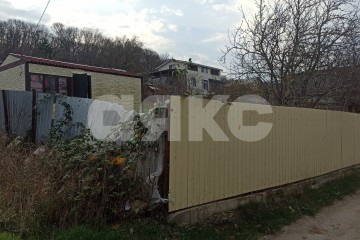 Фото №5: Дача 12 м² - Куток, пр-д 5-й