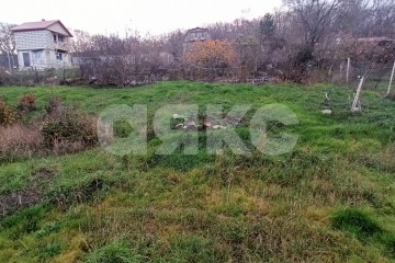 Фото №2: Дача 12 м² - Куток, пр-д 5-й