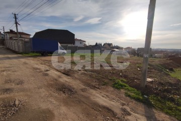 Фото №5: Участок садоводство - Молодёжное, мкр. Давидовка, ул. Калиновая, 16