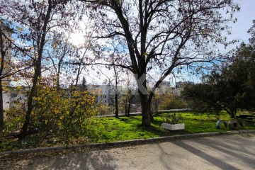 Фото №5: Земельный участок под ИЖС - Симферополь, р. Киевский, ул. Полюсная