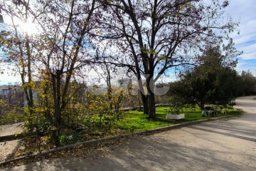 Фото №4: Земельный участок под ИЖС - Симферополь, р. Киевский, ул. Полюсная