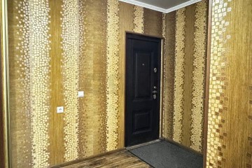 Фото №4: 2-комнатная квартира 60 м² - Краснодар, мкр. Черёмушки, ул. Ставропольская, 107/11