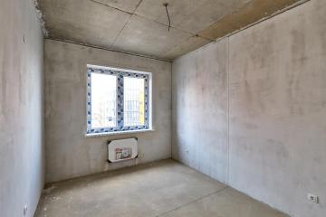 Фото №5: 3-комнатная квартира 68 м² - Краснодар, мкр. Прикубанский внутригородской округ, ул. имени Генерала Корнилова, 9к3