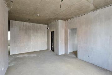 Фото №4: 3-комнатная квартира 68 м² - Краснодар, мкр. Прикубанский внутригородской округ, ул. имени Генерала Корнилова, 9к3