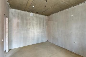 Фото №3: 3-комнатная квартира 68 м² - Краснодар, мкр. Прикубанский внутригородской округ, ул. имени Генерала Корнилова, 9к3