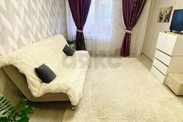 Фото №1: 3-комнатная квартира 102 м² - Краснодар, мкр. Новый, ул. 9-я Тихая, 11