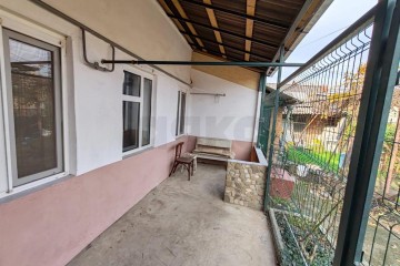 Фото №4: 2-комнатная квартира 40 м² - Краснодар, ж/м Пашковский, ул. имени Евдокии Бершанской, 144