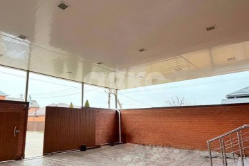 Фото №3: Дом 176 м² - Армавир, ул. Чичерина, 182