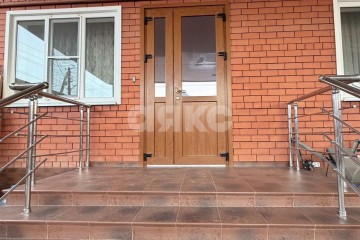 Фото №1: Дом 176 м² - Армавир, ул. Чичерина, 182