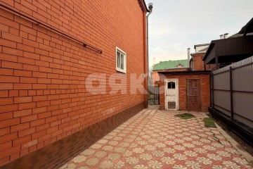 Фото №5: Дом 176 м² - Армавир, ул. Чичерина, 182