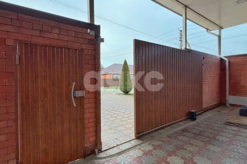 Фото №4: Дом 176 м² - Армавир, ул. Чичерина, 182